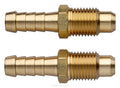 Ryco MS4023 Marine