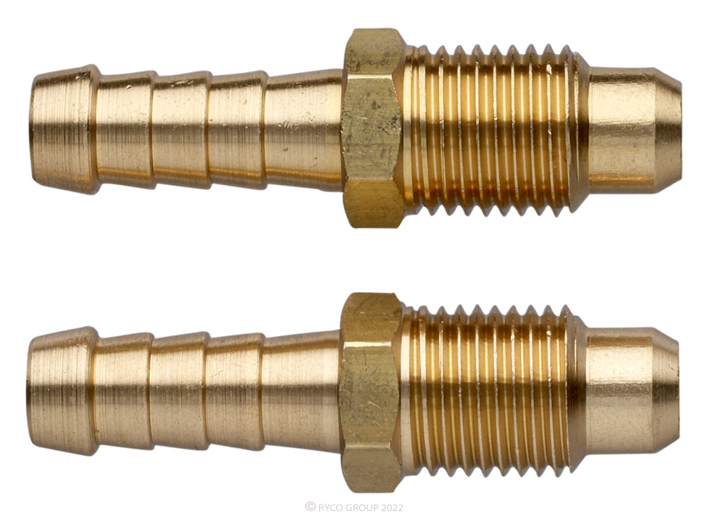 Ryco MS4023 Marine