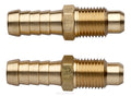 Ryco MS4024 Marine