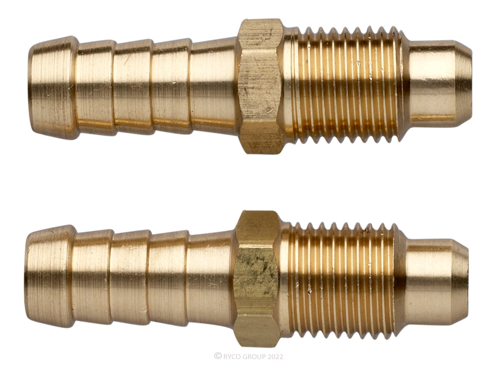 Ryco MS4024 Marine