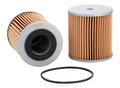 Ryco R1108P Fuel Filter