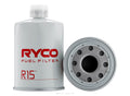 Ryco R15 Fuel Filter