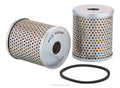 Ryco R2004P Fuel Filter