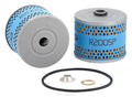 Ryco R2005P Fuel Filter