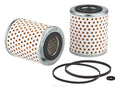 Ryco R2053P Oil Filter