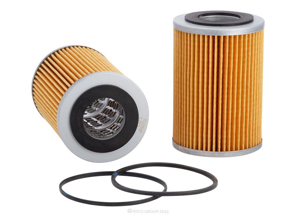 Ryco R2058P Oil Filter