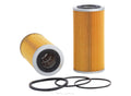 Ryco R205P Oil Filter