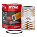Ryco R2061P Oil Filter