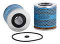 Ryco R2068P Oil Filter