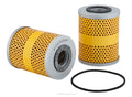 Ryco R2069P Oil Filter