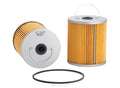 Ryco R2080P Oil Filter