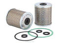 Ryco R2091P Oil Filter