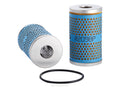 Ryco R2098P Oil Filter