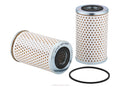 Ryco R2124P Oil Filter