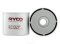 Ryco R2132PMAS Fuel Filter