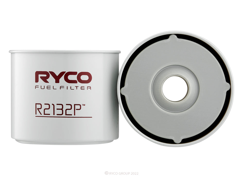Ryco R2132PMAS Fuel Filter