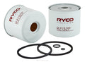 Ryco R2132P Fuel Filter