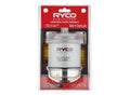 Ryco R2132UA Fuel Water Separator