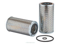 Ryco R2154P Oil Filter