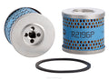 Ryco R2196P Oil Filter