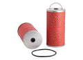 Ryco R2217P Oil Filter