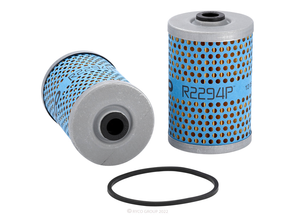 Ryco R2294P Fuel Filter