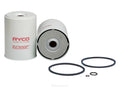 Ryco R2388P Fuel Filter