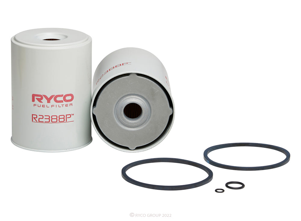 Ryco R2388P Fuel Filter