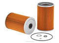 Ryco R2390P Oil Filter