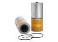 Ryco R2391PK Oil Filter