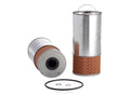 Ryco R2397P Oil Filter