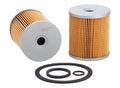 Ryco R2411PA Fuel Filter