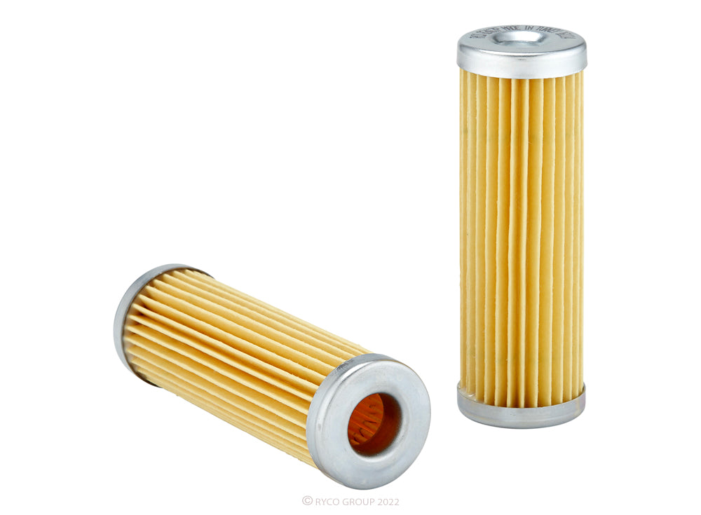 Ryco R2417P Fuel Filter