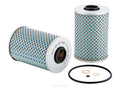 Ryco R2418P Oil Filter