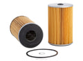 Ryco R2419P Oil Filter