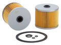 Ryco R2423P Fuel Filter