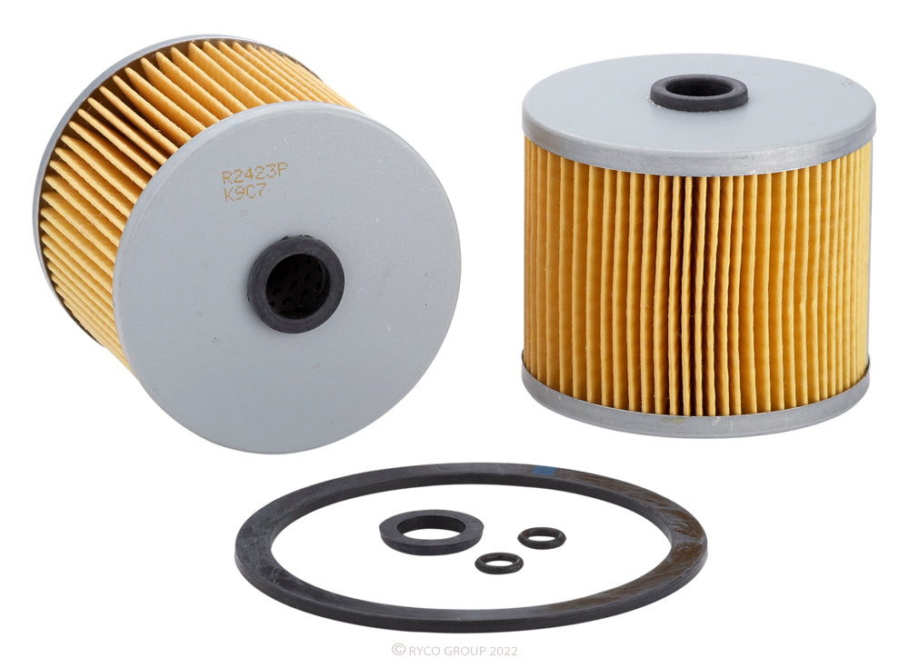 Ryco R2423P Fuel Filter