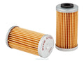 Ryco R2438P Fuel Filter