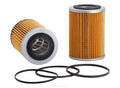 Ryco R243P Oil Filter