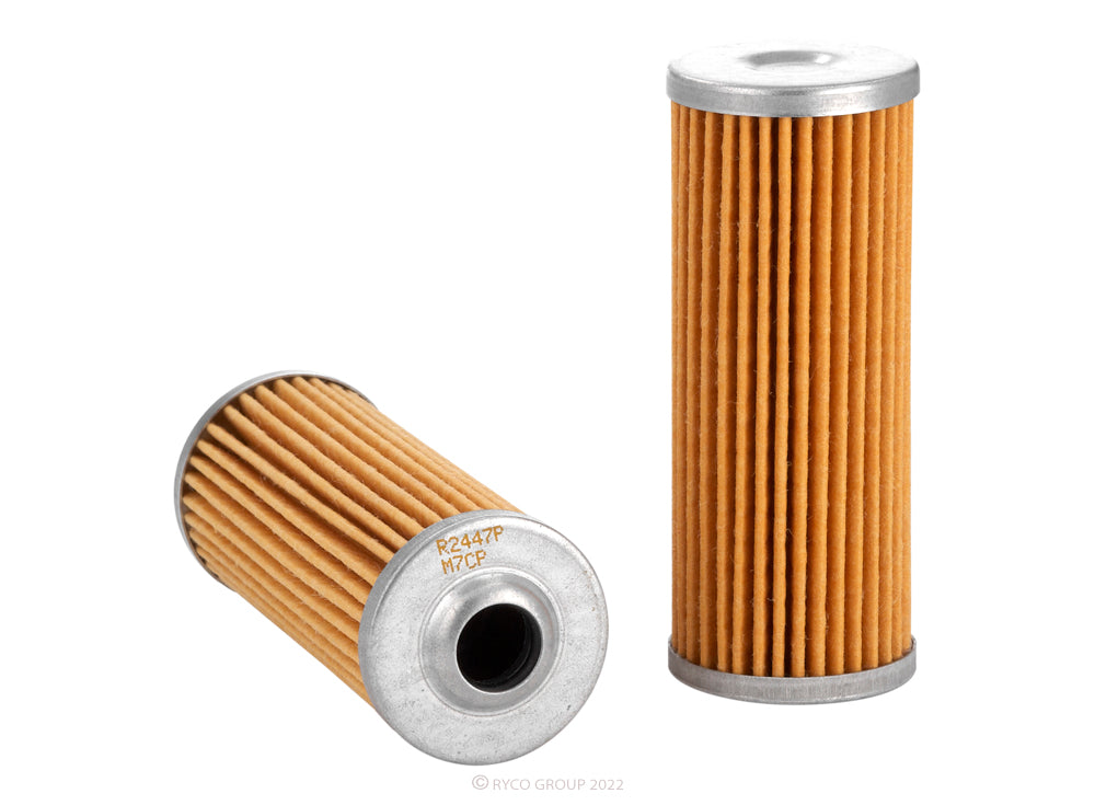 Ryco R2447P Fuel Filter