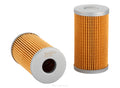 Ryco R2451P Fuel Filter