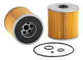 Ryco R2493P Fuel Filter