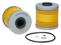 Ryco R2583P Oil Filter