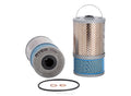Ryco R2586P Oil Filter