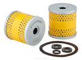 Ryco R2590P Fuel Filter