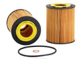 Ryco R2592P Oil Filter