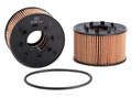 Ryco R2594P Oil Filter