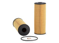 Ryco R2596P Oil Filter