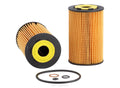 Ryco R2597P Oil Filter