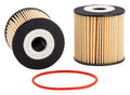 Ryco R2599P Oil Filter
